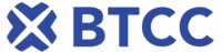 BTCC